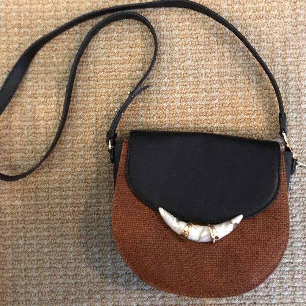 Stella & Dot handbag new without tags